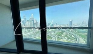 1 Bedroom Apartment for sale in Jumeirah Bay Towers, Dubai Jumeirah Bay X1