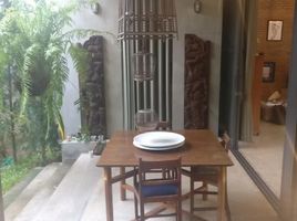 7 Bedroom Villa for sale in The Commons, Khlong Tan Nuea, Khlong Tan Nuea