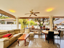 7 Schlafzimmer Villa zu verkaufen in Pattaya, Chon Buri, Bang Lamung, Pattaya, Chon Buri