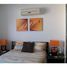 1 Schlafzimmer Appartement zu vermieten im Oceanfront rental in San Lorenzo, Yasuni, Aguarico, Orellana