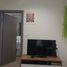 1 Bedroom Condo for rent at The Base Park West Sukhumvit 77, Phra Khanong Nuea
