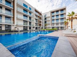 1 Bedroom Apartment for sale at Taraf 2 Residence, The Imperial Residence