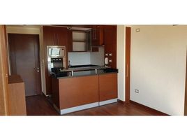 1 Bedroom Apartment for sale at Las Condes, San Jode De Maipo