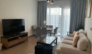 1 Habitación Apartamento en venta en Park Heights, Dubái Park Heights