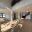 4 Bedroom House for sale at Putthachart Private Home, Sala Ya, Phutthamonthon, Nakhon Pathom