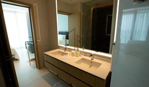 1 Bedroom Apartment for sale in , Dubai SLS Dubai Hotel & Residences