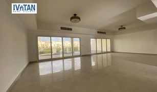 4 Schlafzimmern Villa zu verkaufen in , Ras Al-Khaimah Bayti Townhouses