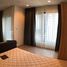 Studio Wohnung zu vermieten im Life Asoke Rama 9, Makkasan