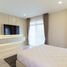 4 Bedroom House for sale at Mantana Bangna - Wongwaen, Dokmai, Prawet