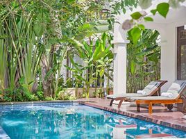 4 Bedroom Villa for rent at Furama Villas Danang, Khue My, Ngu Hanh Son, Da Nang, Vietnam