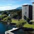 2 Bedroom Apartment for sale at Pinares Towers Park, Pucon, Cautin, Araucania