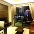在Le Cote Sukhumvit 14租赁的1 卧室 公寓, Khlong Toei, 空堤, 曼谷