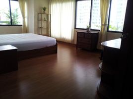 2 Schlafzimmer Wohnung zu vermieten im Prasanmitr Condominium, Khlong Toei Nuea, Watthana, Bangkok, Thailand
