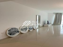 2 Bedroom Apartment for sale at RAK Tower, Marina Square