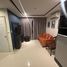 1 Bedroom Apartment for rent at New Nordic VIP 1, Nong Prue, Pattaya, Chon Buri