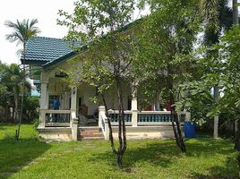 9 Schlafzimmer Haus zu vermieten in Si Racha, Chon Buri, Thung Sukhla, Si Racha