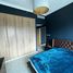 1 बेडरूम अपार्टमेंट for rent at Zumurud Tower, 