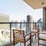 2 Bedroom Apartment for rent at Marina Quays, Marina Quays, Dubai Marina, Dubai