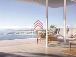 2 Bedroom Condo for sale at La Vie, Jumeirah Beach Residence (JBR)