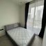 1 Bedroom Condo for rent at Chapter Charoennakorn-Riverside, Bang Lamphu Lang, Khlong San