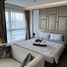 Studio Appartement zu verkaufen im Mida Grande Resort Condominiums, Choeng Thale, Thalang