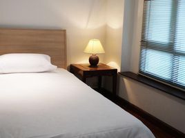 1 Bedroom Condo for rent at Baan Piya Sathorn, Thung Mahamek, Sathon