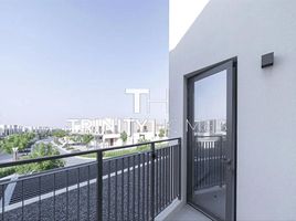 3 Bedroom Townhouse for sale at Parkside 2, EMAAR South