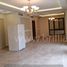 3 Bedroom Condo for rent at Eastown, The 5th Settlement, New Cairo City