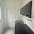 3 Bedroom House for rent at Atoll Maldives Palms, Bang Kaeo, Bang Phli
