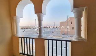 2 Schlafzimmern Villa zu verkaufen in , Abu Dhabi Zone 4