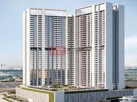 1 बेडरूम अपार्टमेंट for sale at Skyz by Danube, Syann Park