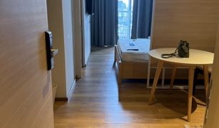 1 Bedroom Condo for sale in Khlong Tan, Bangkok Park Origin Phrom Phong