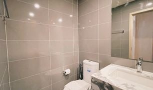 2 Bedrooms Condo for sale in Makkasan, Bangkok Q Chidlom-Phetchaburi 