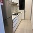 Studio Penthouse for rent at Minh Long Tower, Ward 6, District 3