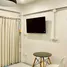 คอนโด สตูดิโอ ให้เช่า ในโครงการ เคียงมอ คอนโดมิเนียม, สุเทพ, เมืองเชียงใหม่