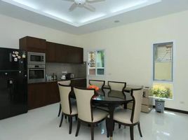 4 Schlafzimmer Villa zu verkaufen in Thalang, Phuket, Thep Krasattri, Thalang, Phuket