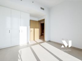 3 Bedroom Condo for sale at Downtown Views II, Downtown Dubai