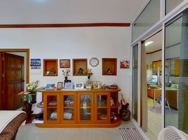 3 Schlafzimmer Villa zu verkaufen im Hua Hin Hill Village 1, Nong Kae