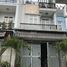 2 Bedroom House for rent in Ho Chi Minh City, Tan Xuan, Hoc Mon, Ho Chi Minh City