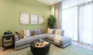 2 Habitaciones Apartamento en venta en , Dubái V2