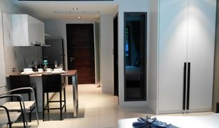 Studio Condo for sale in Patong, Phuket The Emerald Terrace