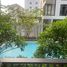 1 Bedroom Apartment for rent at Chapter Thonglor 25, Khlong Tan Nuea