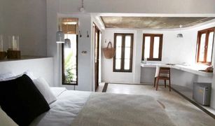 4 chambres Villa a vendre à Wichit, Phuket Tewana Home Chalong