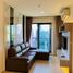2 Bedroom Condo for rent at Life Asoke, Bang Kapi, Huai Khwang