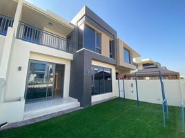 4 Bedroom House for sale at Maple, Maple at Dubai Hills Estate, Dubai Hills Estate, Dubai