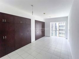 2 Bedroom Apartment for sale at Marina Tower, 