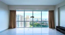 Verfügbare Objekte im Marco Polo Residences