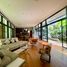 4 Schlafzimmer Haus zu verkaufen in Mae Raem, Chiang Mai, Mae Raem, Mae Rim, Chiang Mai
