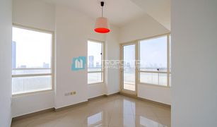 2 Bedrooms Apartment for sale in Shams Abu Dhabi, Abu Dhabi Oceanscape