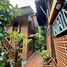 4 Schlafzimmer Haus zu verkaufen in Phuket Town, Phuket, Chalong